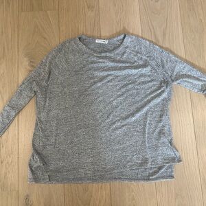 Rag & Bone long sleeve T